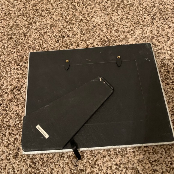 Picture frame - Picture 2 of 2